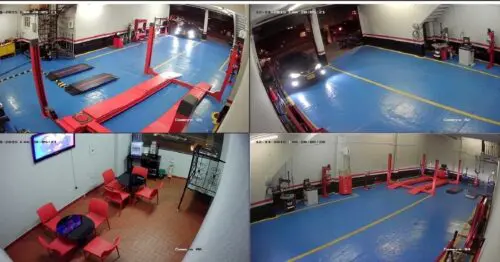 SERVIAUTOS LA 30 SERVICIO AUTOMOTRIZ SERVIAUTOS LA 30 SERVICIO AUTOMOTRIZ